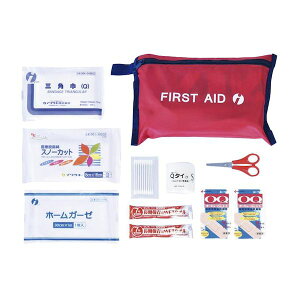 yF1z4971089701934  sE[J[s CcL ЊQlp~}Zbg 007|70193