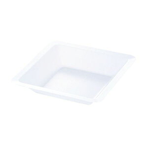 yF1z61-1195(AS-DL)300}C  sE[J[s CiEIveBJ ѓdh~^oXfBbV ʎM 61|1195 AS|DL 611195(ASDL)300}C 300