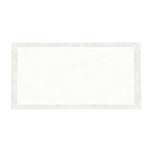 yF1z7350031912012  sE[J[s Absorbest AB hC}bNXRtH[g F20261 72X37CM 100