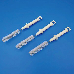 yF1zAMS-353H(5zC)  sE[J[s A_` AX uV Z AMS|353H AMS353H(5zC) 5