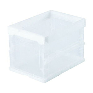 y12/10IIōő100|CgobNzyF1zHDOC-20L(20L)  sE[J[s ACXI[} n[h܂肽݃Rei { NA HDOC|20L 20L HDOC20L(20L)