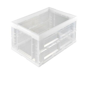 y12/10IIōő100|CgobNzyF1zHDOC-40L(40L)  sE[J[s ACXI[} n[h܂肽݃Rei { NA HDOC|40L 40L HDOC40L(40L)