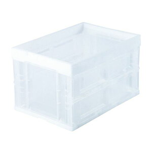 y12/10IIōő100|CgobNzyF1zHDOC-50L(50L)  sE[J[s ACXI[} n[h܂肽݃Rei { NA HDOC|50L 50L HDOC50L(50L)