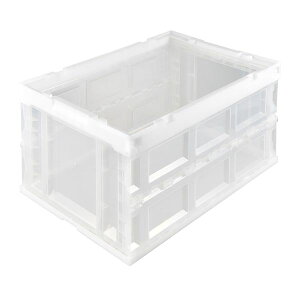 y12/10IIōő100|CgobNzyF1zHDOC-75L(75L)  sE[J[s ACXI[} n[h܂肽݃Rei { NA HDOC|75L 75L HDOC75L(75L)