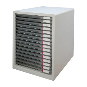 yF1zL-16SSR(CgO[)  sE[J[s ACXI[} ^[P[X A4E16i L|16SSR CgO[ L16SSR(CgO[)