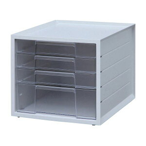 yF1zLCJ-4D(zCg)  sE[J[s ACXI[} ^[P[XA4 ^3i{[^1i LCJ|4D zCg LCJ4D(zCg)