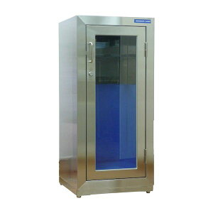 yF1zOM-300  sE[J[s GCR[fBJ ^ۊǌ 4{| OM300