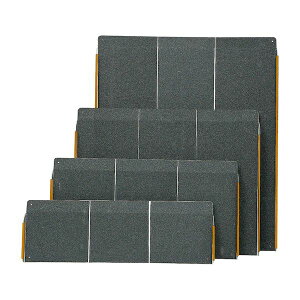 yF1z4515914204452  sE[J[s C[XgAC |[^uX[v GbWt1 PEK040 40CM