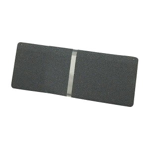 yF1z4515914900095  sE[J[s C[XgAC |[^uX[v A~1 PVT025 25CM