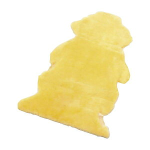 yF1z4531620123023  sE[J[s EBY i[VObO C NR|1D5P