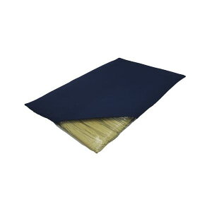 yF1z4560184160144  sE[J[s ANVWp ANVpbh xbhp 6300 _u