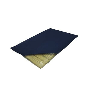 yF1z4560184160151  sE[J[s ANVWp ANVpbh xbhp 6303 O