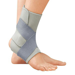 yF1z4900070146324  sE[J[s APA ANCg E M 14632 1RC