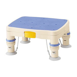 yF1z4970210510896  sE[J[s A ߕtR W 536|481 u[