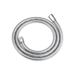 JN_C GA-FF013 GAONA KIi J V[z[X ^ ֗p 1D6myA_v^[t قƂǂ̃[J[ɑΉ z GAFF013 yLZsz