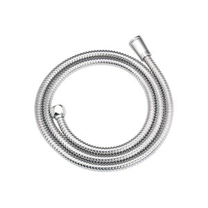 JN_C GA-FF015 GAONA KIi J V[z[X ^ ֗p 1D4myA_v^[t قƂǂ̃[J[ɑΉ tL Zz GAFF015 yLZsz