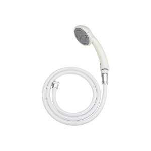 JN_C GA-FH001 GAONA KIi z_[EV V[wbhƃz[X̃Zbg 3iؑ ~Xgyߐ   ₳ѐSn {bV[jz GAFH001yLZsz