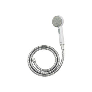 JN_C GA-FH008 GAONA KIi [^EJ[`X V[wbhƃz[X̃Zbg O[G yXgbv@\t 4iؑ }bT[W z[X1D6mz GAFH008yLZsz