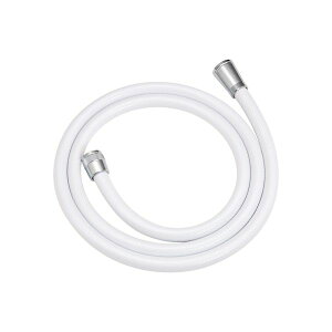 JN_C GA-FK012 GAONA KIi J V[z[X ֗p 2D2myA_v^[t قƂǂ̃[J[ɑΉ zCgz GAFK012 CObY AC{[yLZsz