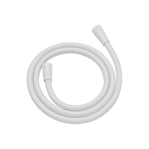 JN_C GA-FK052 GAONA KIi J V[z[X ֗p 2D3m yقƂǂ̃tbNɃK^Ȃ A_v^[t قƂǂ̃[J[ɑΉ zCgz GAFK052yLZsz