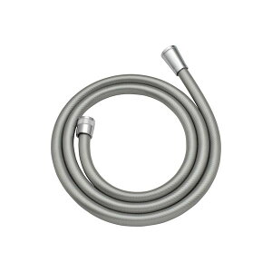 JN_C GA-FK060 GAONA KIi J V[z[X ֗p 0D6m yA_v^[t قƂǂ̃[J[ɑΉ Vo[z GAFK060 yLZsz