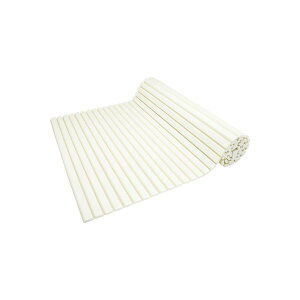 JN_C GA-FR017 GAONA KIi J Vb^[Ct^ ֗p 70×150cm yRpNg y AC{[z GAFR017 Vb^[CWyLZsz