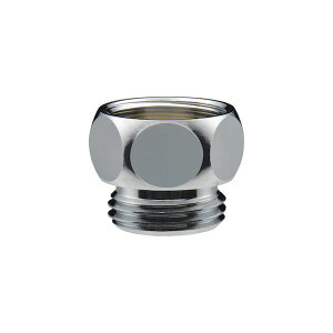 JN_C GA-FW007 GAONA KIi V[A_v^[ YuKoy2001NȑOipzyG1^2lW V[z[X W21×R18lW  z GAFW007yLZsz