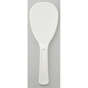 Y PM-114 }WbN16cm PM114