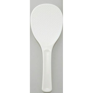 Y PM-115 }WbN19cm PM115