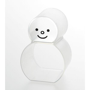 Y CH-2079 XL䂫܃Jbv CH2079