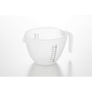 Y CH-2091 L̗ǂ{E  CH2091