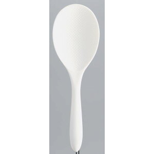 y11/10IIōő100|CgobNzY OM-427 24cm OM427