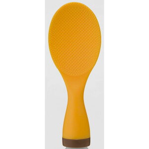 (LINE�N�[�|���L)���Y�� PM-910 �X�C���O������� �I�����W PM910