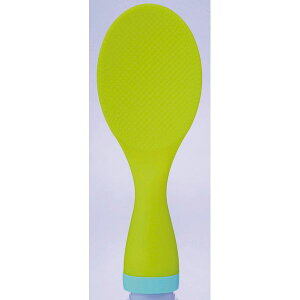 Y PM-912 XCO O[ PM912