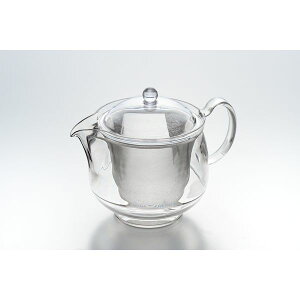 (LINE�N�[�|���L)���Y�� TW-3723 �N���A�e�B�[�|�b�gLL �X�e�����X���b�V�� TW3723