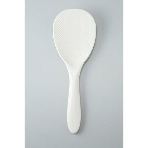 Y PM-729 Ⴄ21cm PM729