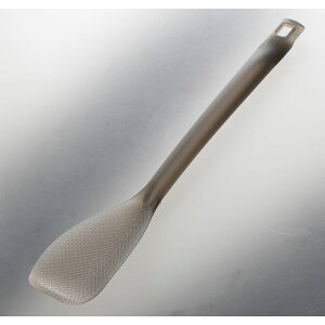 Y CH-2072 u߃VW X[N CH2072