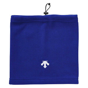 fTg DESCENTE 4548952323892 DB4FNW00U lbNEH[}[ Cu[ TCYFF