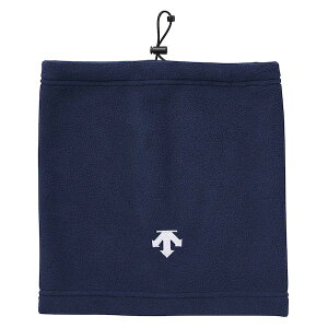 fTg DESCENTE 4548952323908 DB4FNW00U lbNEH[}[ lCr[ TCYFF