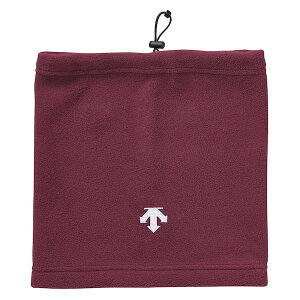 fTg DESCENTE 4548952323915 DB4FNW00U lbNEH[}[ GW TCYFF