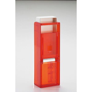 Y CH-2010 ԂԖ݃XCT[ CH2010