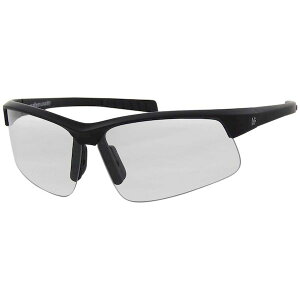 (LINE�N�[�|���L)4943282822815 TR8001 �����X�|�[�c�T���O���X BK