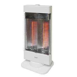 eNmX TEKNOS CHM-3301(W) J[{q[^[ 900W 450W2 zCg CHM3301(W)