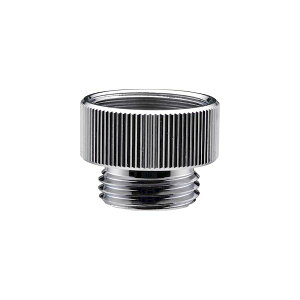 JN_C GA-FW018 GAONA KIi V[A_v^[ TOTO z[X p yG1^2lW V[z[X W24R20  z GAFW018yLZsz