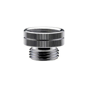 JN_C GA-FW019 GAONA KIi V[A_v^[ TOTO G{ p yG1^2lW V[z[X M24×1D5  z GAFW019yLZsz