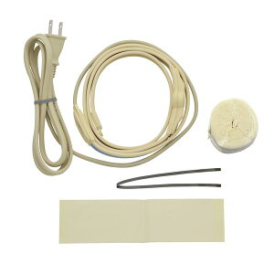 JN_C GA-KE009 GAONA KIi J h~q[^[ 0D5m T[X^bg yǂ̓h~ Ǘpz GAKE009 KIiJyLZsz