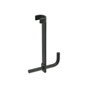 JN_C GA-KH002 GAONA KIi ֌߂H z[p yt O Ε30~ ZpXpitz GAKH002 p߂H GGyLZsz