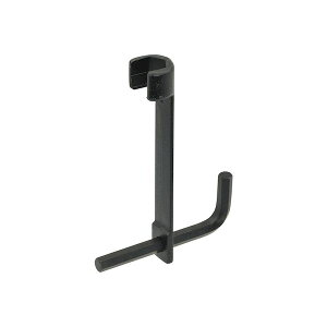 JN_C GA-KH006 GAONA KIi ֌߂H  c[z[ yt O Ε23E25~ ZpXpitz GAKH006 J GGyLZsz