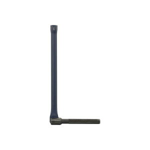 JN_C GA-KH012 GAONA KIi ֌߂H z[p yt O Ε13~z GAKH012 p߂H GG KIiKIiyLZsz