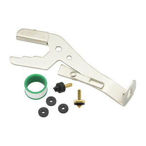 JN_C GA-KH016 GAONA KIi J ֌C`Zbg C yP  Cޕtz GAKH016 KIiJyLZsz